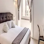 Roma Termini Suites