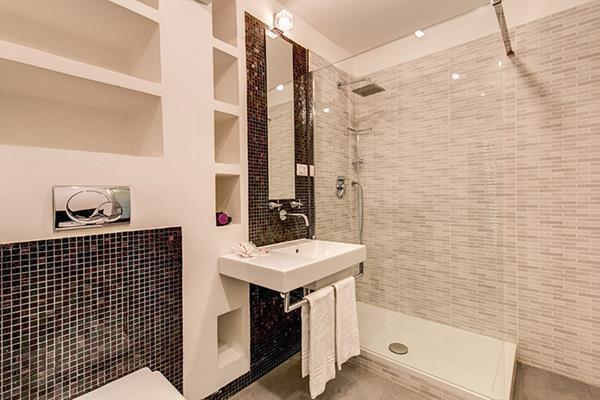 Hotel Termini 3*